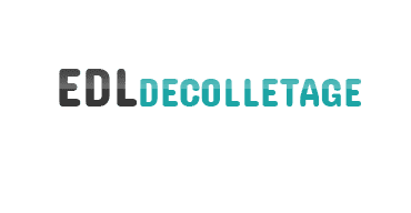 EDL Décolletage