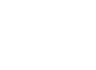 Savoir faire industriel