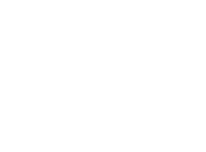 Outils spécialisés