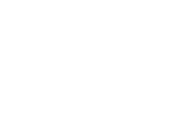 Machines performantes